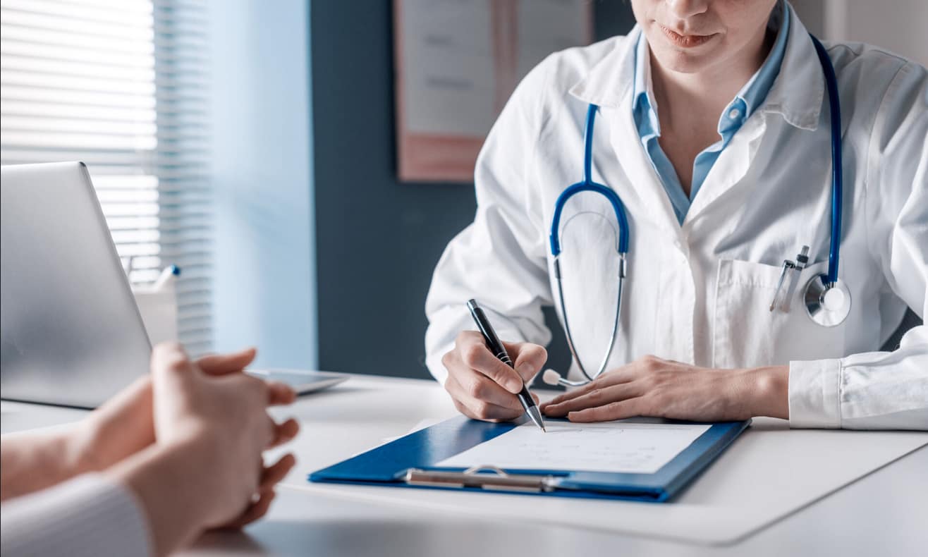 Understanding the Surge in NHS Dismissals